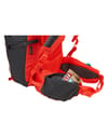 Thule + Alltrail 35L Mens Obsidian - 9