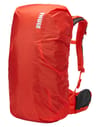Thule + Alltrail 35L Mens Obsidian - 10