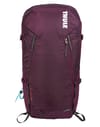 Thule + Alltrail 35L Womens Monarch