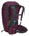 Thule + Alltrail 35L Womens Monarch - 3