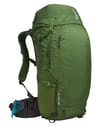 Alltrail 45L Mens Garden Green + Thule