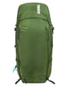 Thule + Alltrail 45L Mens Garden Green