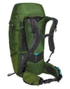 Thule + Alltrail 45L Mens Garden Green - 3
