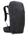 Alltrail X 35L Obsidian + Thule