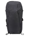 Thule + Alltrail X 35L Obsidian