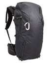Thule + Alltrail X 35L Obsidian - 3