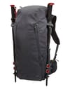 Thule + Alltrail X 35L Obsidian - 4