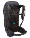 Thule + Alltrail X 35L Obsidian - 5