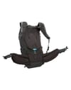 Thule + Alltrail X 35L Obsidian - 6