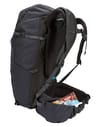 Thule + Alltrail X 35L Obsidian - 7