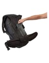 Thule + Alltrail X 35L Obsidian - 8