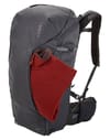 Thule + Alltrail X 35L Obsidian - 9