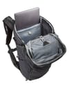 Thule + Alltrail X 35L Obsidian - 10