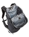 Thule + Alltrail X 35L Obsidian - 11