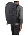 Thule + Alltrail X 35L Obsidian - 13
