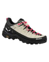 Salewa + Alp Trainer 2 W Oatmeal/Black