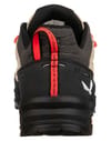 Salewa + Alp Trainer 2 W Oatmeal/Black - 3