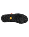 Salewa + Alp Trainer 2 W Oatmeal/Black - 4