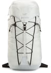 Alpha SL 23 Backpack Solitude + Arc'Teryx