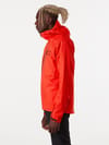 Arc'Teryx + Alpha SL Anorak Men's Black - 3