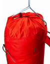 Arc'Teryx + Alpha FL 40 Backpack Carbon Copy - 9