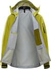 Arc'Teryx + Alpha SV Jacket Men's Glade