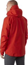Arc'Teryx + Alpha SV Jacket Men's Glade - 3