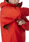 Arc'Teryx + Alpha SV Jacket Men's Glade - 8