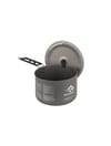 Sea To Summit + AlphaPot  - 3