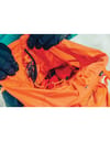 Gregory + Alpinisto 38 Lt Zest Orange - 7
