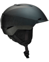Rossignol + Alta Impacts Black