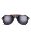Solar + Altamont Ecaille Brown Plz - 3