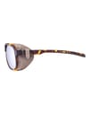 Solar + Altamont Ecaille Brown Plz