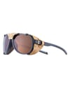 Altamont Black/Beige Trans Plz + Solar