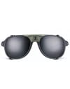 Solar + Altamont Black/Green Matt Plz - 3