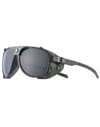 Altamont Black/Green Matt Plz + Solar