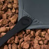 Sea To Summit + Alto TR1 BigFoot Footprint