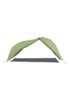 Sea To Summit + Alto TR2 Lightfoot Footprint