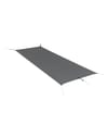 Alto TR2 Lightfoot Footprint + Sea To Summit