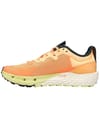 Altra + W Timp 4 Orange / Black