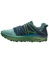 Altra + M Mont Blanc Boa Pf Blue / Green
