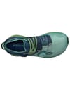Altra + M Mont Blanc Boa Pf Blue / Green - 3