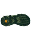 Altra + M Mont Blanc Boa Pf Blue / Green - 4