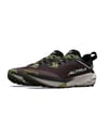 Altra + M Experience Wild 3+ Chocolate Torteflintgy
