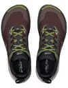 Altra + M Experience Wild 3+ Chocolate Torteflintgy - 3