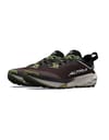 Altra + M Experience Wild 3+ Chocolate Torteflintgy - 3