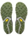 Altra + M Experience Wild 3+ Chocolate Torteflintgy - 4