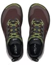 Altra + M Experience Wild 3+ Chocolate Torteflintgy - 4
