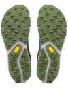 Altra + M Experience Wild 3+ Chocolate Torteflintgy - 5