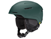 Altus Mips Matte Spruce + Smith